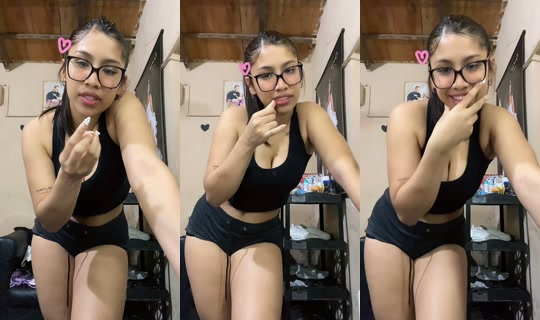 noemiidenissee's Live Session — Jul 31, 2026, 1:14 AM