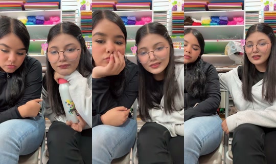 noemiiinluv's Live Session — Jul 8, 2026, 3:23 PM