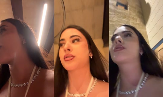 noemijixxx's Live Session — Jul 9, 2026, 7:26 PM