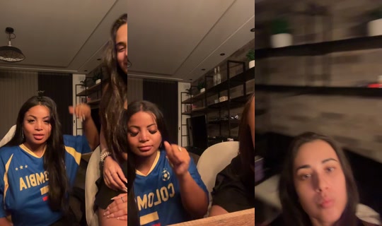 noemijixxx's Live Session — Jul 18, 2026, 10:23 PM