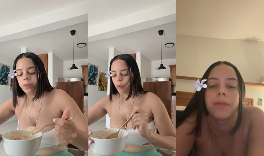 noemirodriguez0628's Live Session — Jul 9, 2026, 12:48 PM
