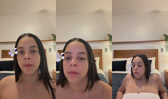 noemirodriguez0628's Live Session — Jul 9, 2026, 1:10 PM