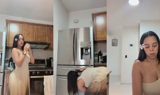 noemirodriguez0628's Live Session — Jul 26, 2026, 12:48 PM