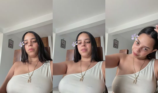 noemirodriguez0628's Live Session — Jul 26, 2026, 1:08 PM
