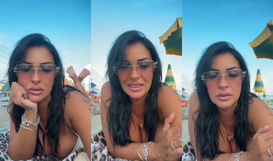 noemi..rutiness's Live Session — Aug 19, 2026, 4:26 PM