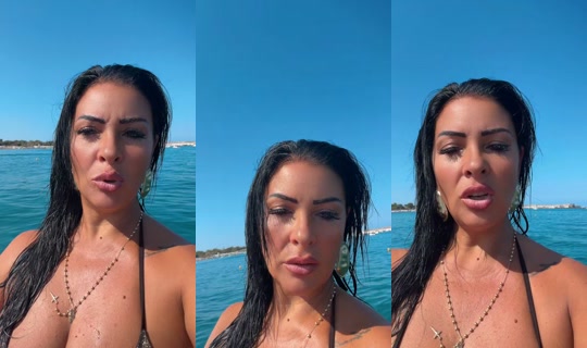 noemi..rutiness's Live Session — Aug 20, 2026, 1:53 PM