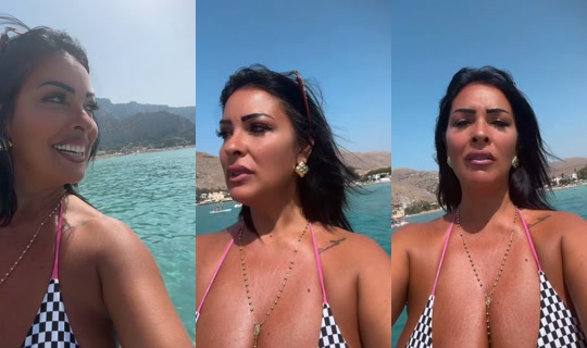 noemi..rutiness's Live Session — Aug 24, 2026, 8:56 AM