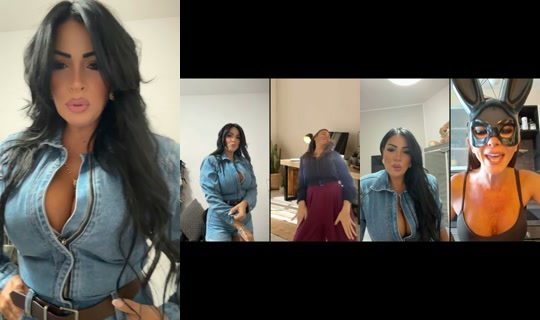 noemi..rutiness's Live Session — Oct 25, 2026, 11:08 AM