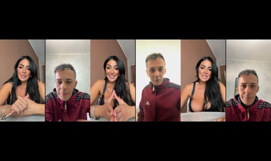 noemi..rutiness's Live Session — Oct 25, 2026, 1:50 PM
