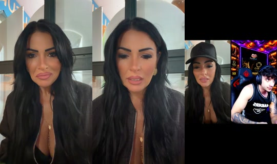 noemi..rutiness's Live Session — Oct 25, 2026, 6:02 PM