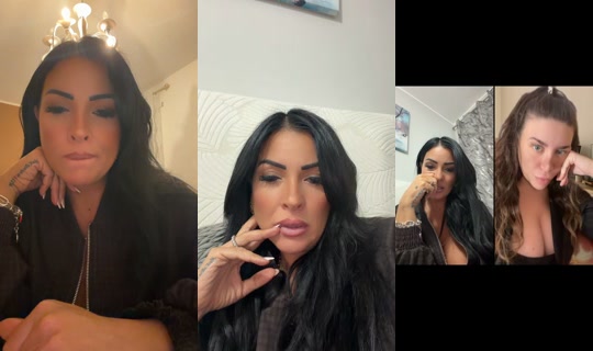 noemi..rutiness's Live Session — Oct 25, 2026, 8:52 PM