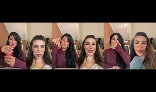 noemi..rutiness's Live Session — Oct 27, 2026, 10:37 AM
