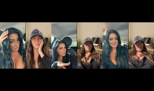 noemi..rutiness's Live Session — Oct 28, 2026, 7:58 AM