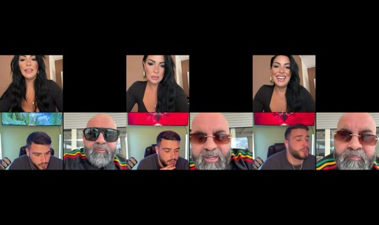 noemi..rutiness's Live Session — Oct 28, 2026, 11:41 AM