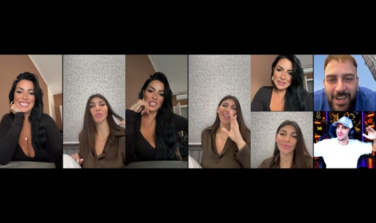 noemi..rutiness's Live Session — Oct 28, 2026, 12:03 PM