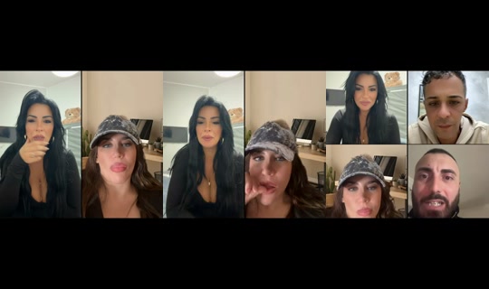 noemi..rutiness's Live Session — Oct 28, 2026, 7:05 PM