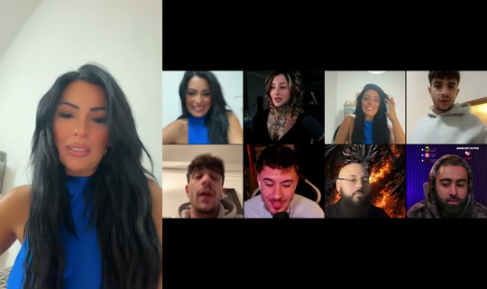 noemi..rutiness's Live Session — Oct 28, 2026, 10:38 PM