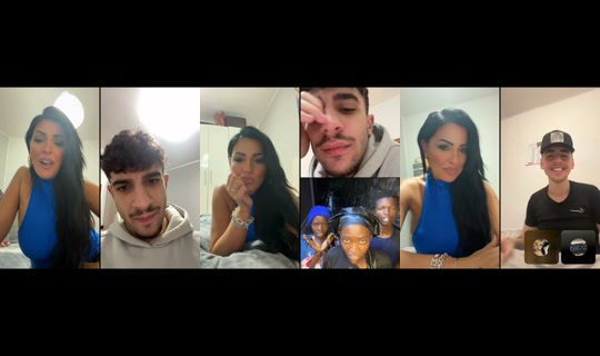 noemi..rutiness's Live Session — Oct 28, 2026, 11:29 PM