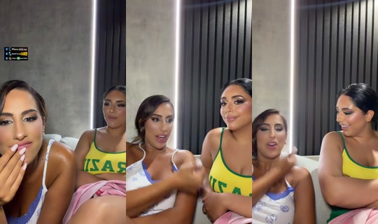noemisalazar_13's Live Session — Jul 21, 2026, 11:09 PM
