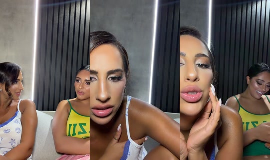 noemisalazar_13's Live Session — Jul 22, 2026, 12:00 AM