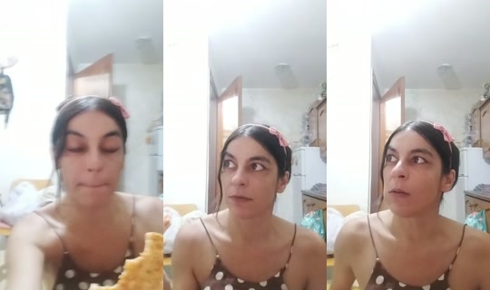 noemisarahworld's Live Session — Jul 8, 2026, 9:19 PM