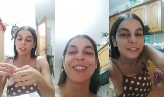 noemisarahworld's Live Session — Jul 8, 2026, 10:05 PM