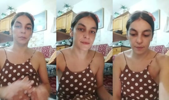 noemisarahworld's Live Session — Jul 8, 2026, 11:42 PM