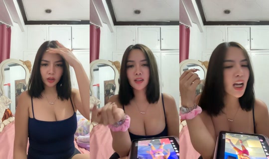 noems24's Live Session — Jul 24, 2026, 5:54 PM