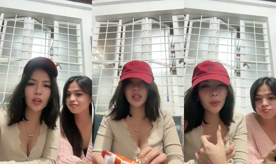 noems24's Live Session — Jul 25, 2026, 3:12 PM