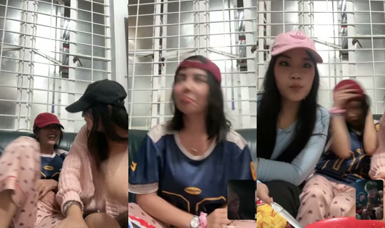 noems24's Live Session — Jul 25, 2026, 4:41 PM
