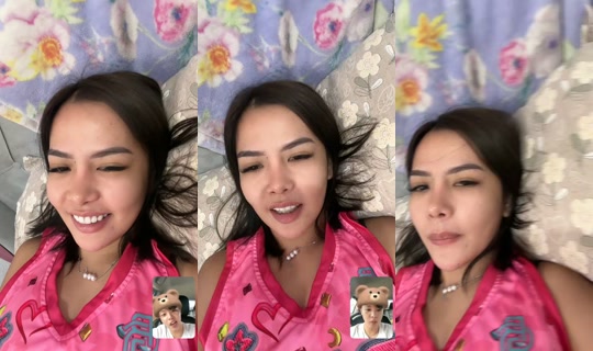 noems24's Live Session — Jul 27, 2026, 8:53 AM