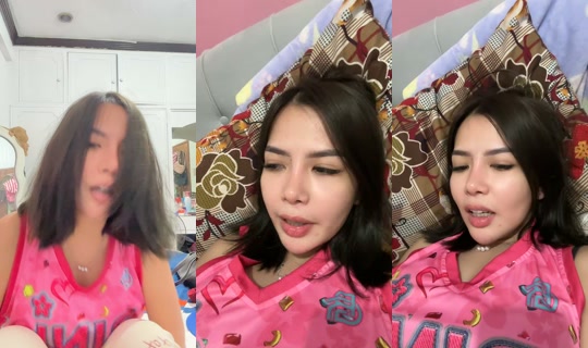 noems24's Live Session — Jul 27, 2026, 9:59 AM