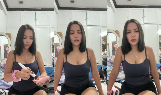 noems24's Live Session — Jul 27, 2026, 3:04 PM