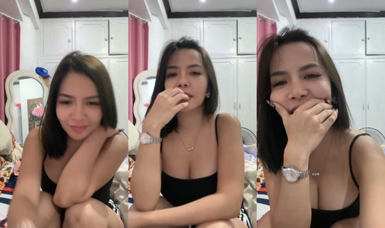 noems24's Live Session — Jul 28, 2026, 4:58 PM