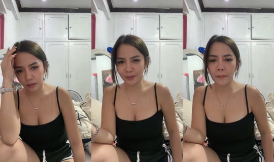 noems24's Live Session — Jul 28, 2026, 5:41 PM