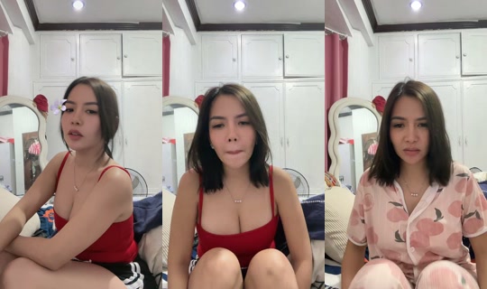 noems24's Live Session — Jul 28, 2026, 6:35 PM