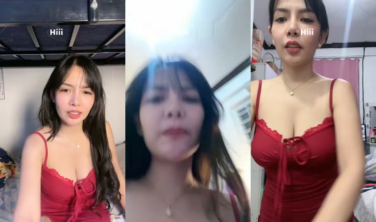 noems24's Live Session — Sep 5, 2026, 6:01 PM
