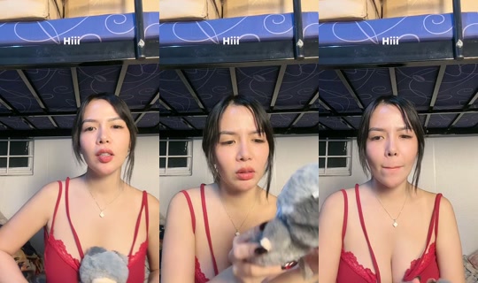 noems24's Live Session — Sep 5, 2026, 7:14 PM