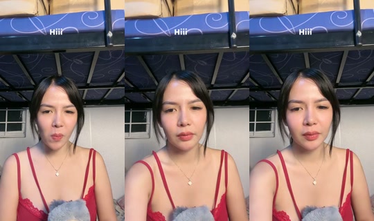 noems24's Live Session — Sep 5, 2026, 7:29 PM