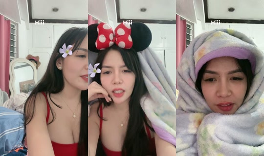 noems24's Live Session — Sep 5, 2026, 8:13 PM