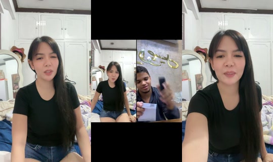 noems24's Live Session — Sep 6, 2026, 3:47 PM