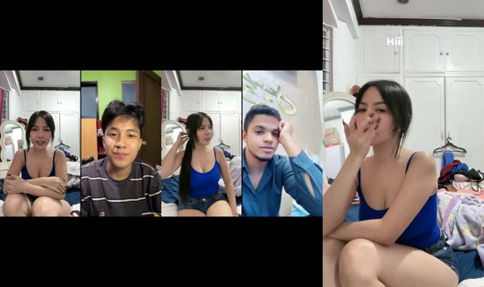 noems24's Live Session — Sep 6, 2026, 4:49 PM