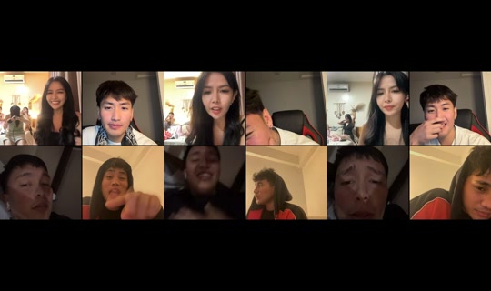 noems24's Live Session — Sep 28, 2026, 11:19 AM