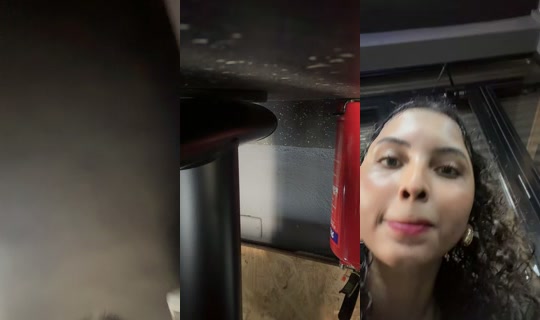 noemy.fit's Live Session — Jul 10, 2026, 12:34 PM