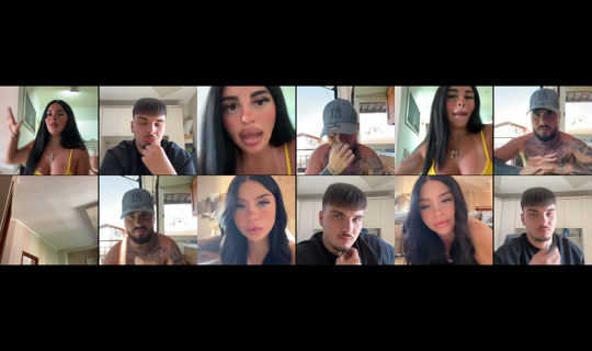 noemyaiello's Live Session — Jul 15, 2026, 2:38 PM