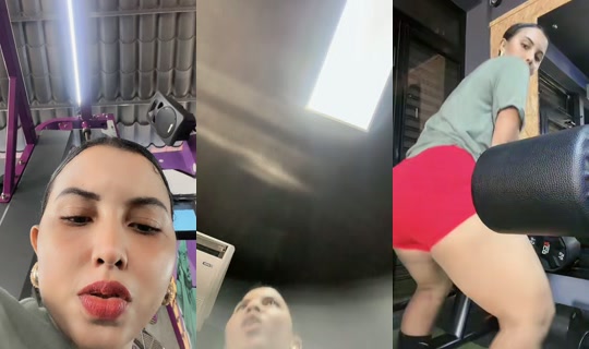 noemyunicacuenta's Live Session — Jul 27, 2026, 12:39 PM