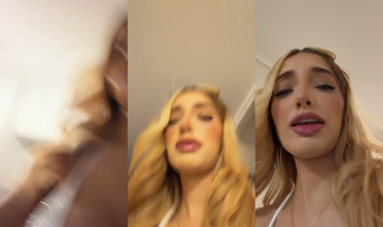 noencontrado_05's Live Session — Jul 26, 2026, 4:25 AM