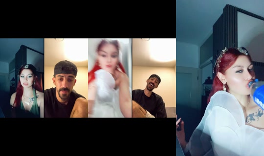 noerbano's Live Session — Jul 25, 2026, 11:01 PM