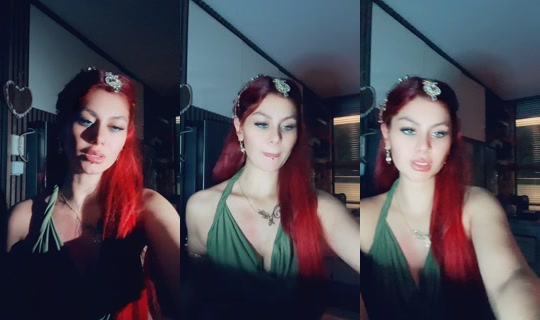 noerbano's Live Session — Jul 26, 2026, 12:33 AM