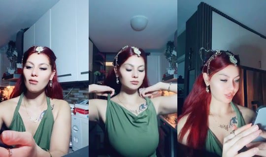 noerbano's Live Session — Jul 26, 2026, 1:33 AM